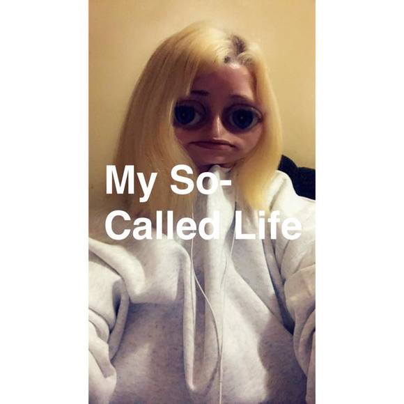 Meet your Posher, Anne - Picture 1 of 1